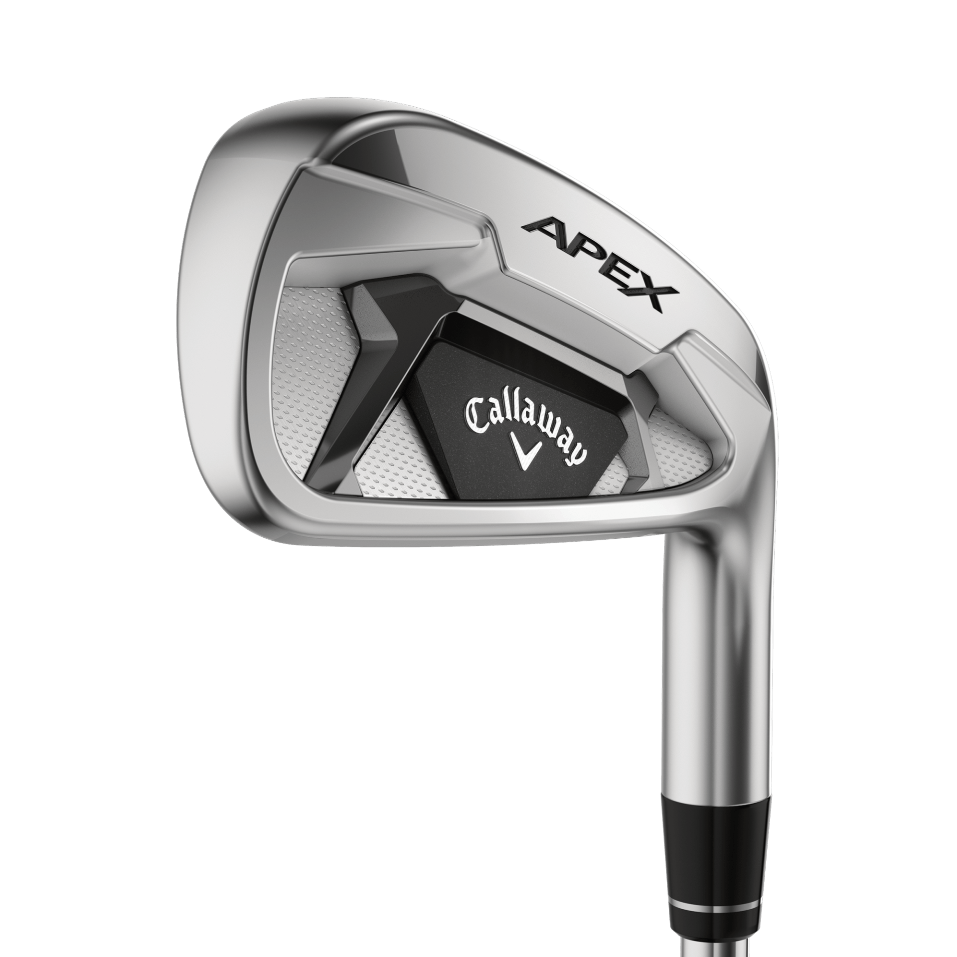 Used Callaway Driving Irons