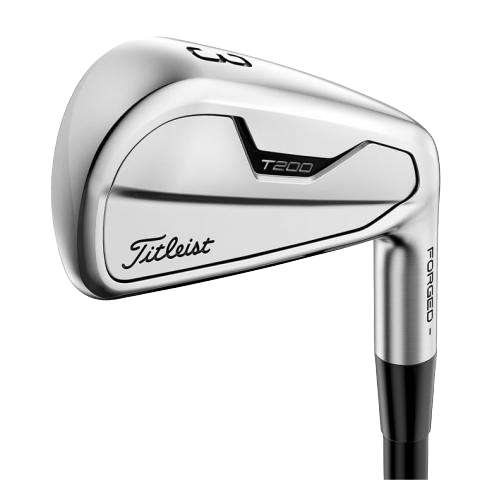 used titleist driving irons
