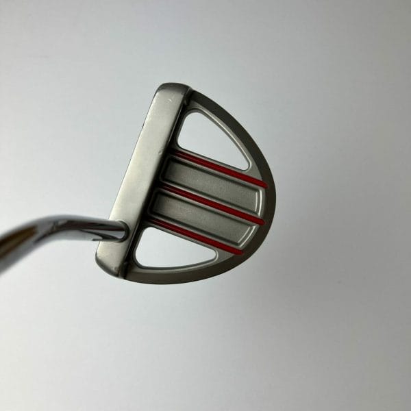 Taylormade Redline Corza Putter / 34 Inches