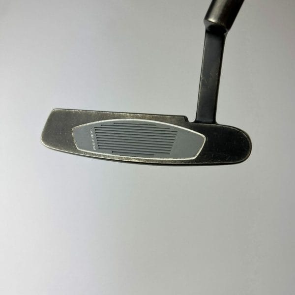 Taylormade Classic EST 79 TM-110 Putter / 34 Inches