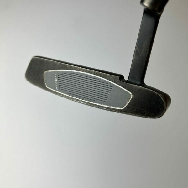Taylormade Classic EST 79 TM-110 Putter / 34 Inches