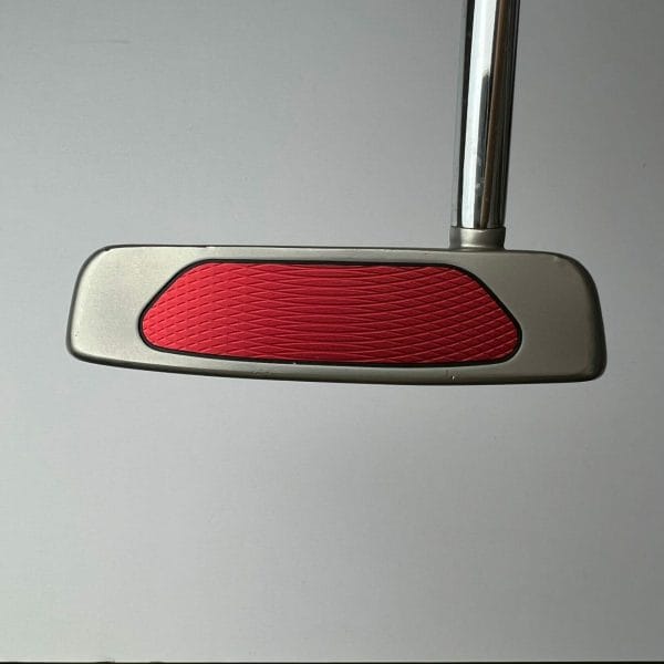 Taylormade Redline Corza Putter / 34 Inches
