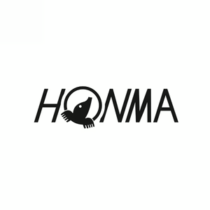 Honma golf logo