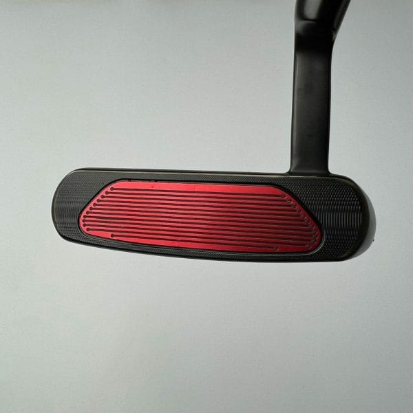 Taylormade TP Collection Ardmore 3 Putter / 33.5 Inches
