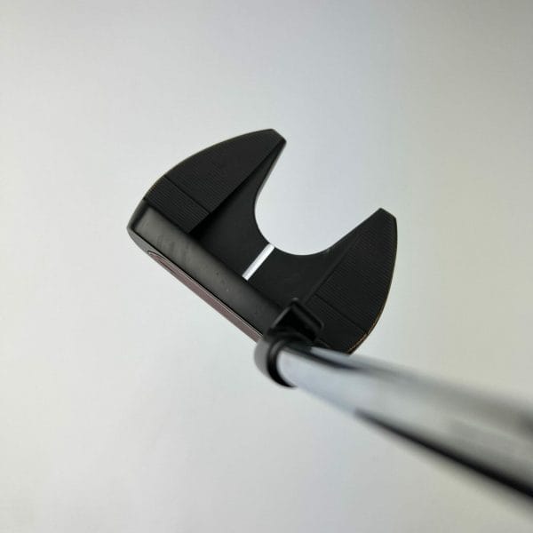 Taylormade TP Collection Ardmore 3 Putter / 33.5 Inches