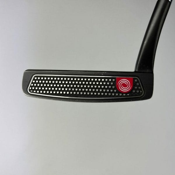 Odyssey O-Works #9 Putter / 33 Inches