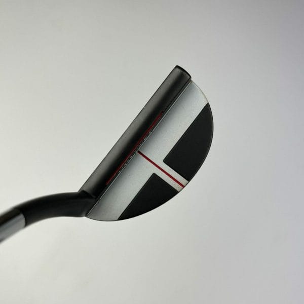 Odyssey O-Works #9 Putter / 33 Inches