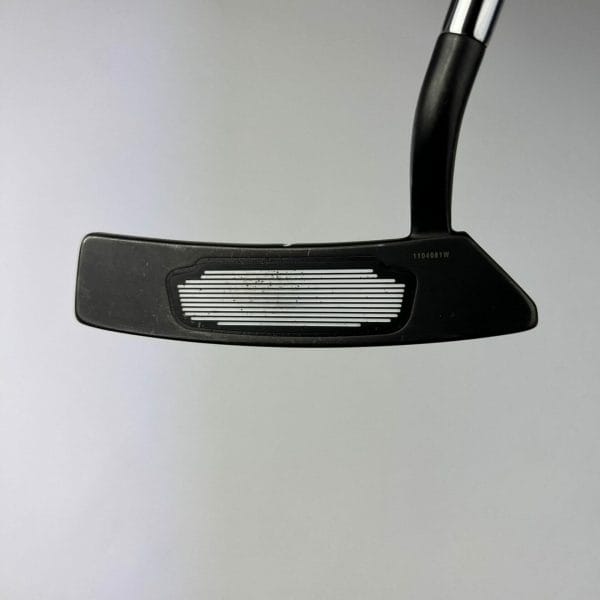Ping Scottsdale TR ZB S Adjustable Putter / 31-38 Inches