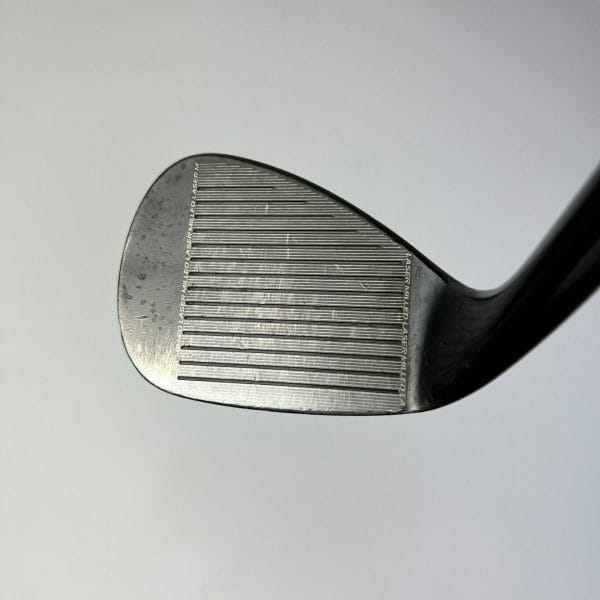 Cleveland 588 Precision Forged Wedge Set / 54 & 60 Degree / Tour Concept Wedge Flex
