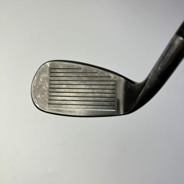 Cleveland Niblick Pitching Wedge / 42 Degree / Action Lite Wedge Flex
