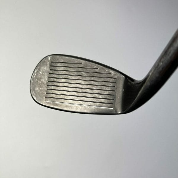 Cleveland Niblick Pitching Wedge / 42 Degree / Action Lite Wedge Flex