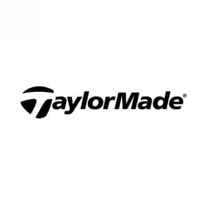 Taylormade golf logo