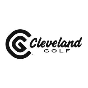 Cleveland golf logo