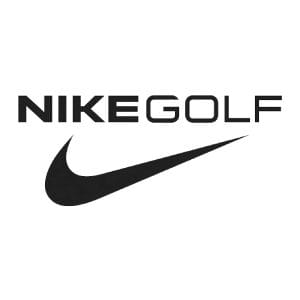 Nike golf logo