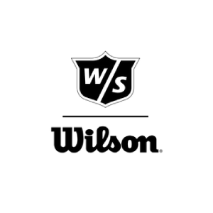 Wilson Staff golf logo