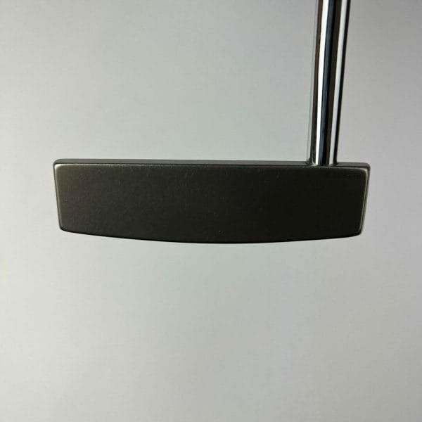 Ping Karsten Piper Putter / 37.5 Inches