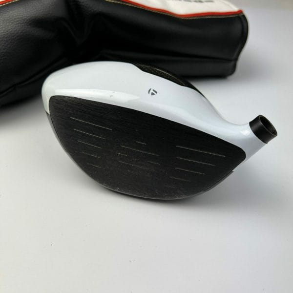 Taylormade M2 2016 Tour Issue Driver / 9.5 Degree