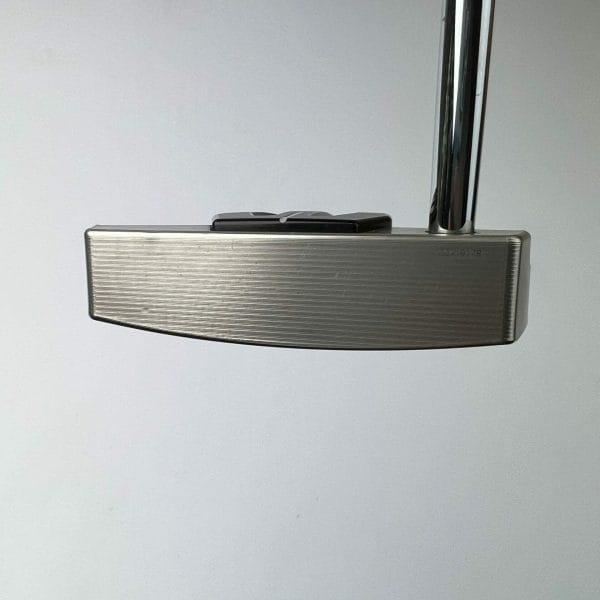Ping Nome TR Putter / 35 Inches