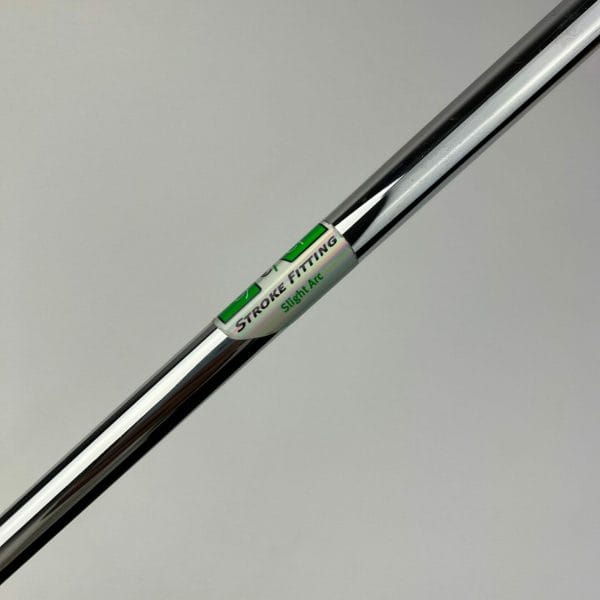 Ping Nome TR Putter / 35 Inches
