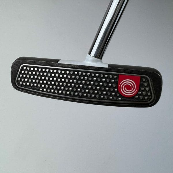 Odyssey O-Works R-Line CS Putter / 33 Inches