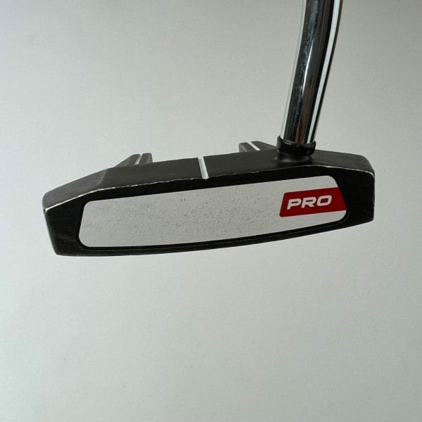 Odyssey White Hot Pro #7 Putter / 34 Inches