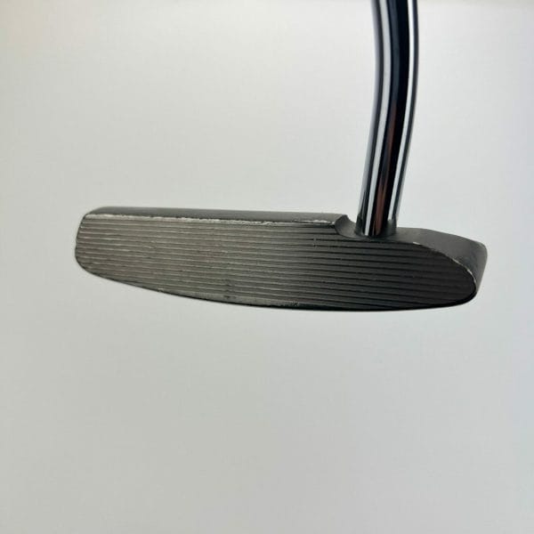 Rife 460 Tour Blade Putter / 34 Inches