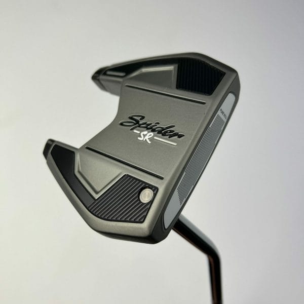 Taylormade Spider SR Putter / 33 Inches