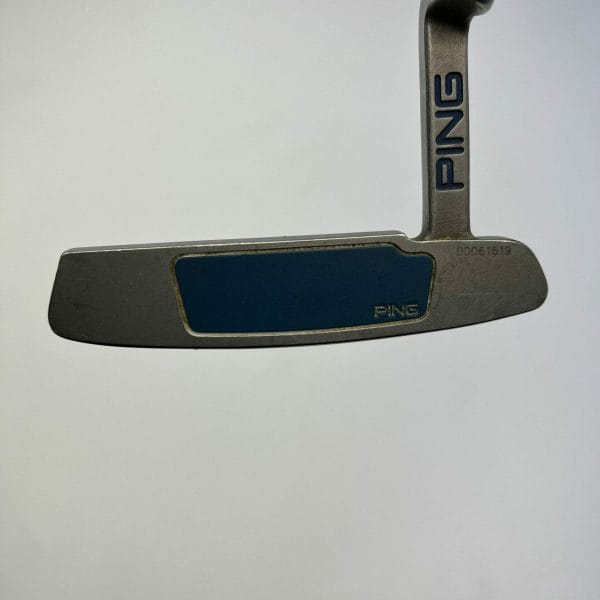 Ping Anser G2i Putter / 34 Inches