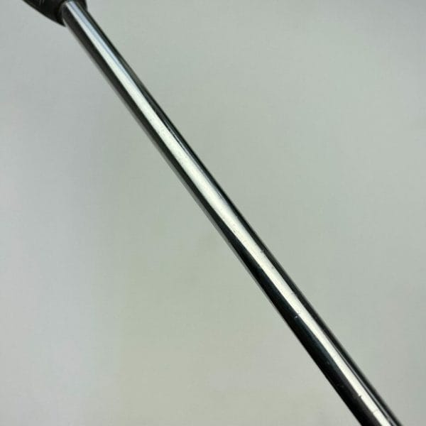 Ping Anser G2i Putter / 34 Inches