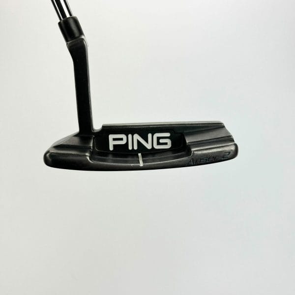 Ping Cadence TR Anser 2 Putter / 34 Inches