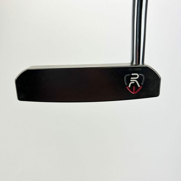 Ping Redwood Piper S Putter / 32.5 Inches