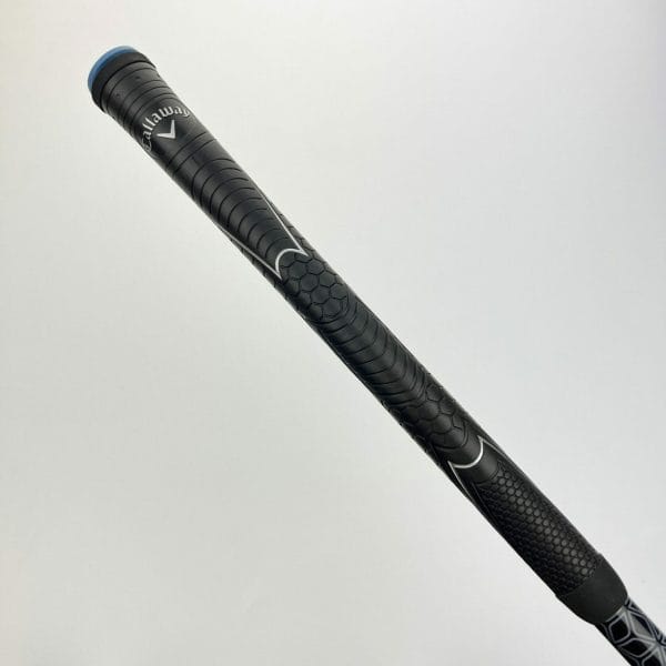 Project X Cypher Forty 4.0 Driver Shaft / Ladies Flex / Callaway 2nd Gen Tip