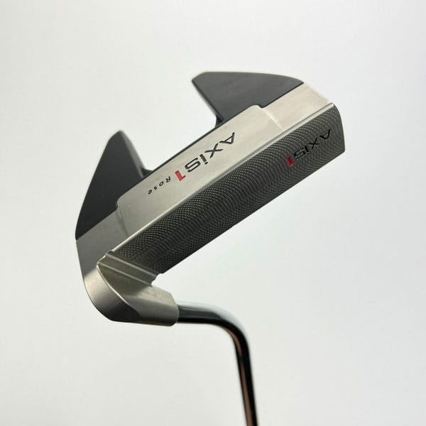 Axis Rose 1 Putter / 34 Inches
