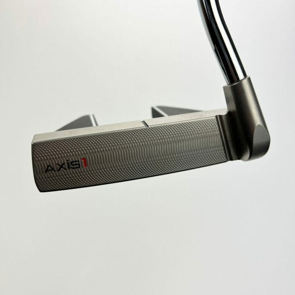Axis Rose 1 Putter / 34 Inches