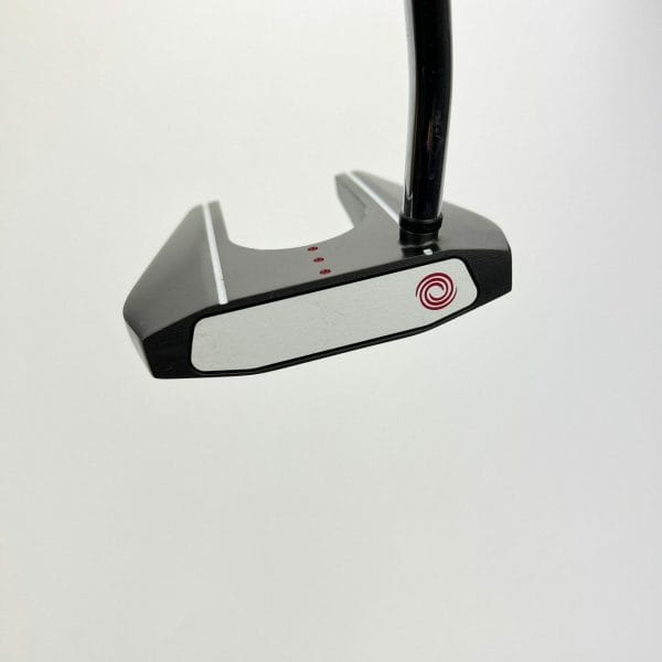 Odyssey Tank #7 Putter / 34 Inches