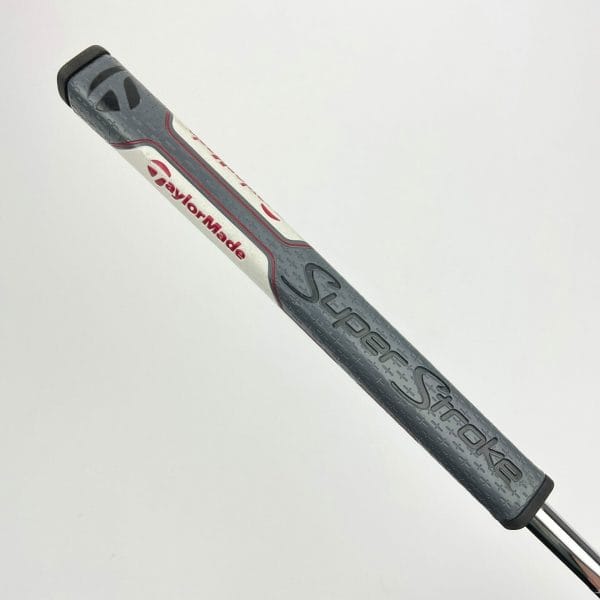 Taylormade Spider EX Putter / 34.5 Inches
