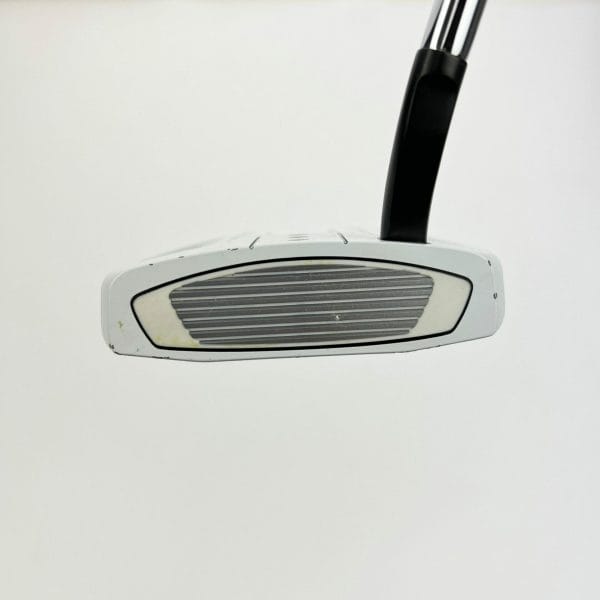 Taylormade Spider EX Putter / 34.5 Inches