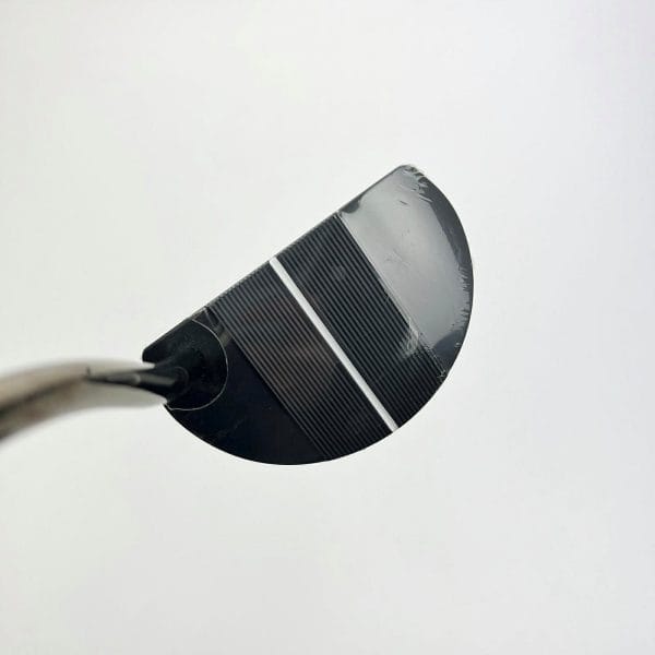 New Ping 2021 CA 70 Putter / 34.5 Inches