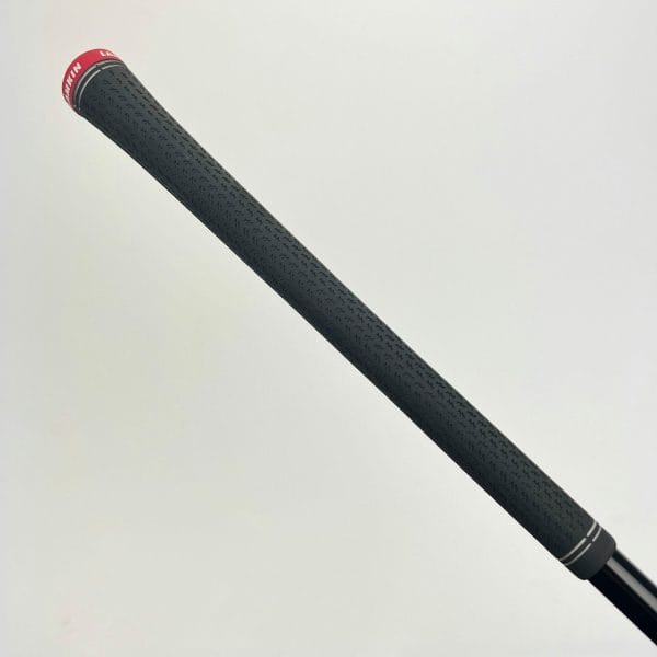 New Taylormade Stealth Plus Rocket 3 Wood / 13.5 Degree / Hzrdus Smoke RDX X-Stiff Flex