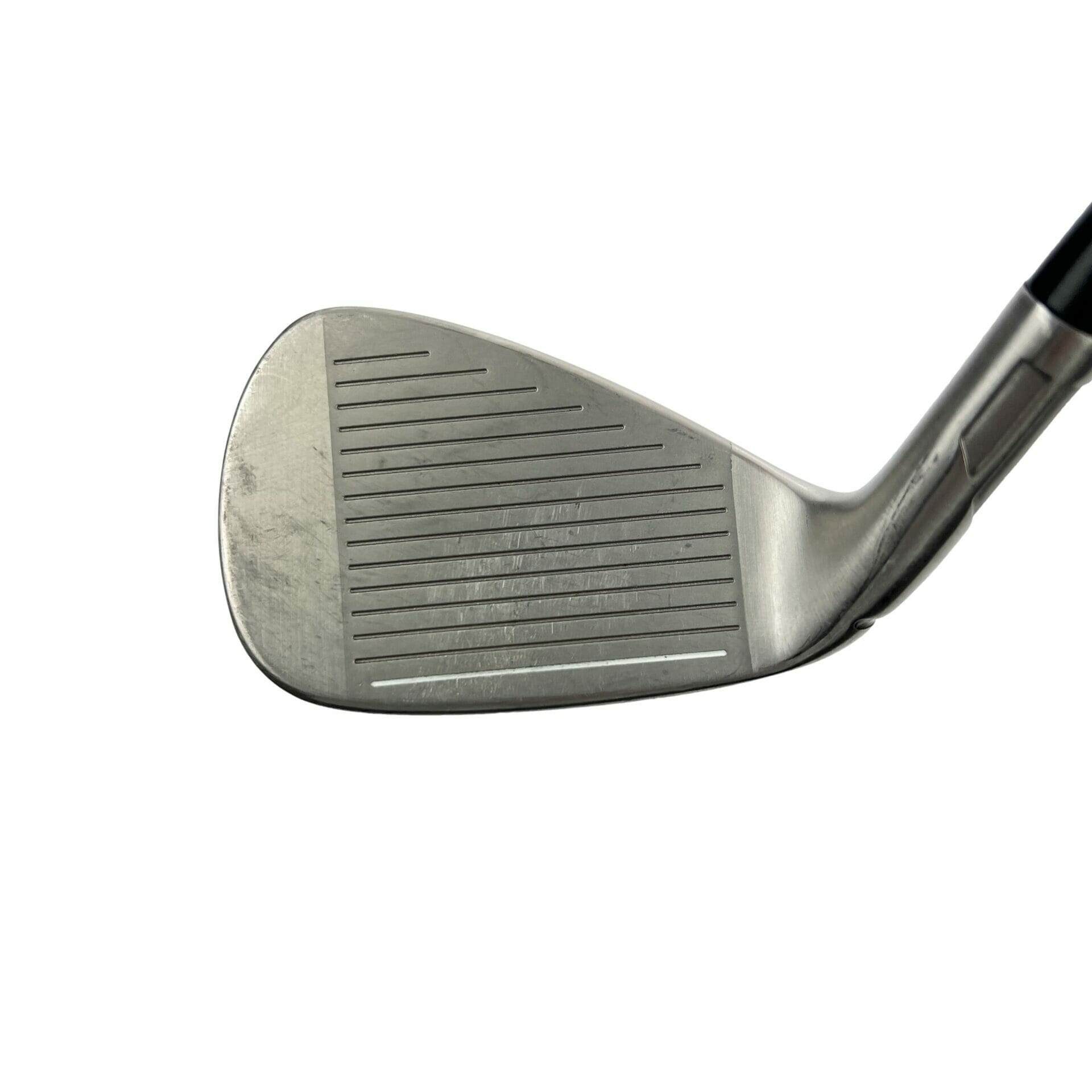 Taylormade SIM2 Max Approach Wedge / 49 Degree / Elevate 95 Regular ...