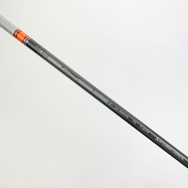 MINT Ping G425 Max 5 Wood / 17.5 Degree / Tensei Orange AV Series 75 Regular Flex