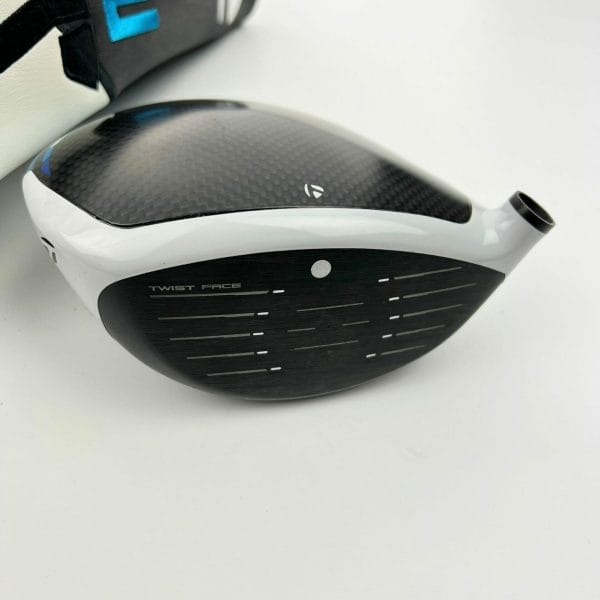 Taylormade Sim2 Driver / 9 Degree / Head Only