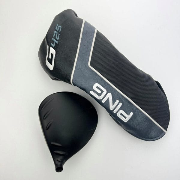 Ping G425 SFT Driver Head / 10.5 Degree / Head Only