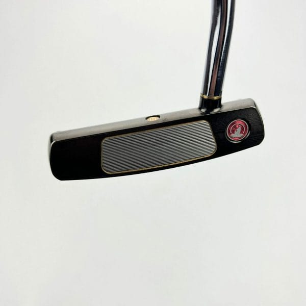 Honma Beres PP 102 Putter / 33 Inches