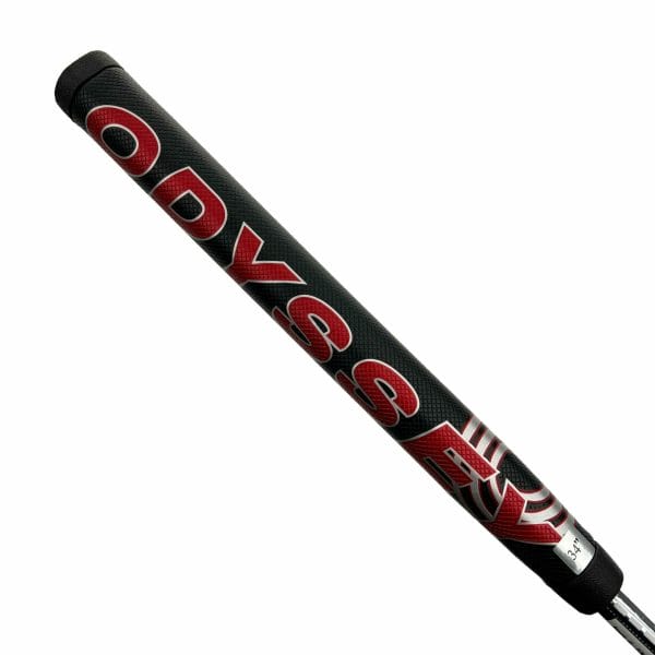 Odyssey White Hot OG 2-Ball Putter / 34 Inches