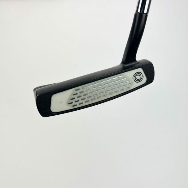 Odyssey Stroke Lab Double Wide Flow Putter / 33 Inches