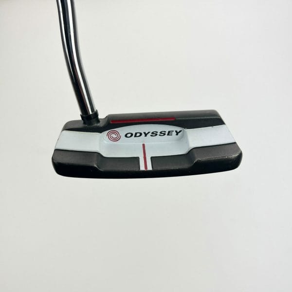 Odyssey O Works 1W Putter / 31.5 Inches