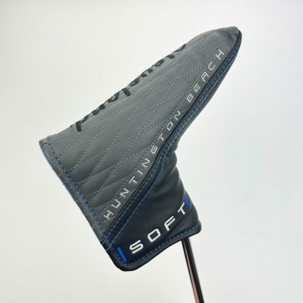 Odyssey O Works 1W Putter / 31.5 Inches