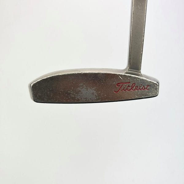 Scotty Cameron RED X Putter / 33 Inches