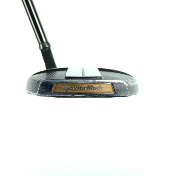 Taylormade Spider FCG Putter / 34 Inches